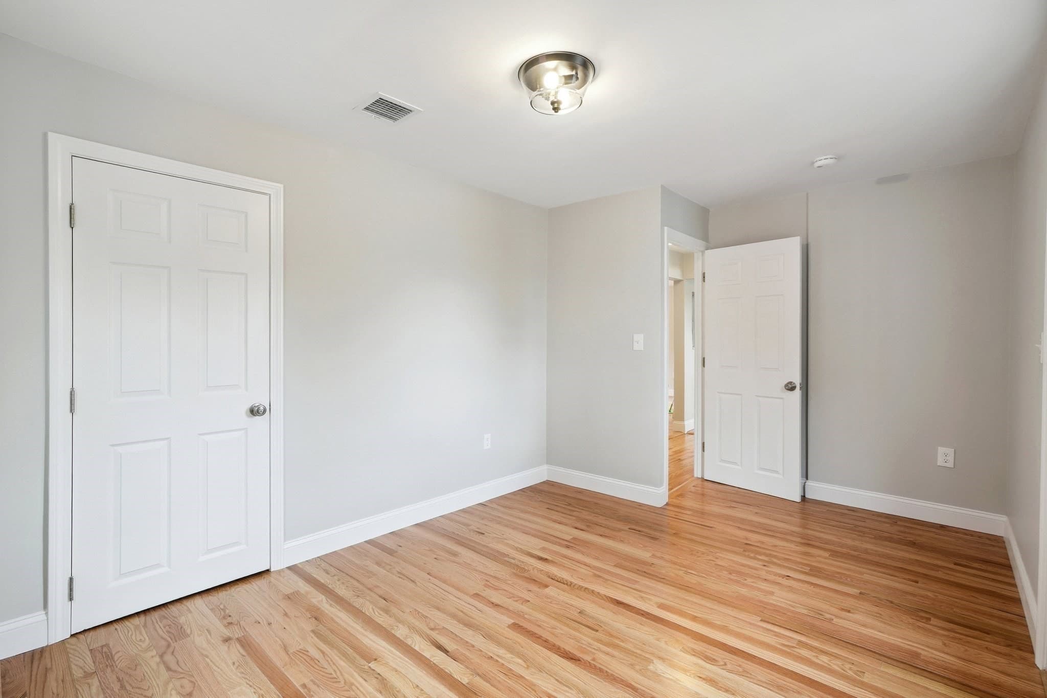 2 Family - 2 Units Up/Down at 49 Jamaica St, Boston MA 02130, photo 19 of 36