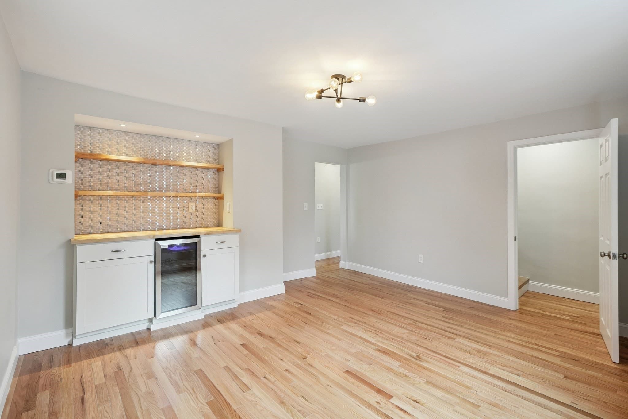 2 Family - 2 Units Up/Down at 49 Jamaica St, Boston MA 02130, photo 21 of 36