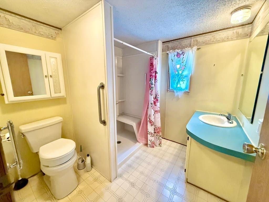 47 Washington St # 56, Auburn MA 01501 photo 14