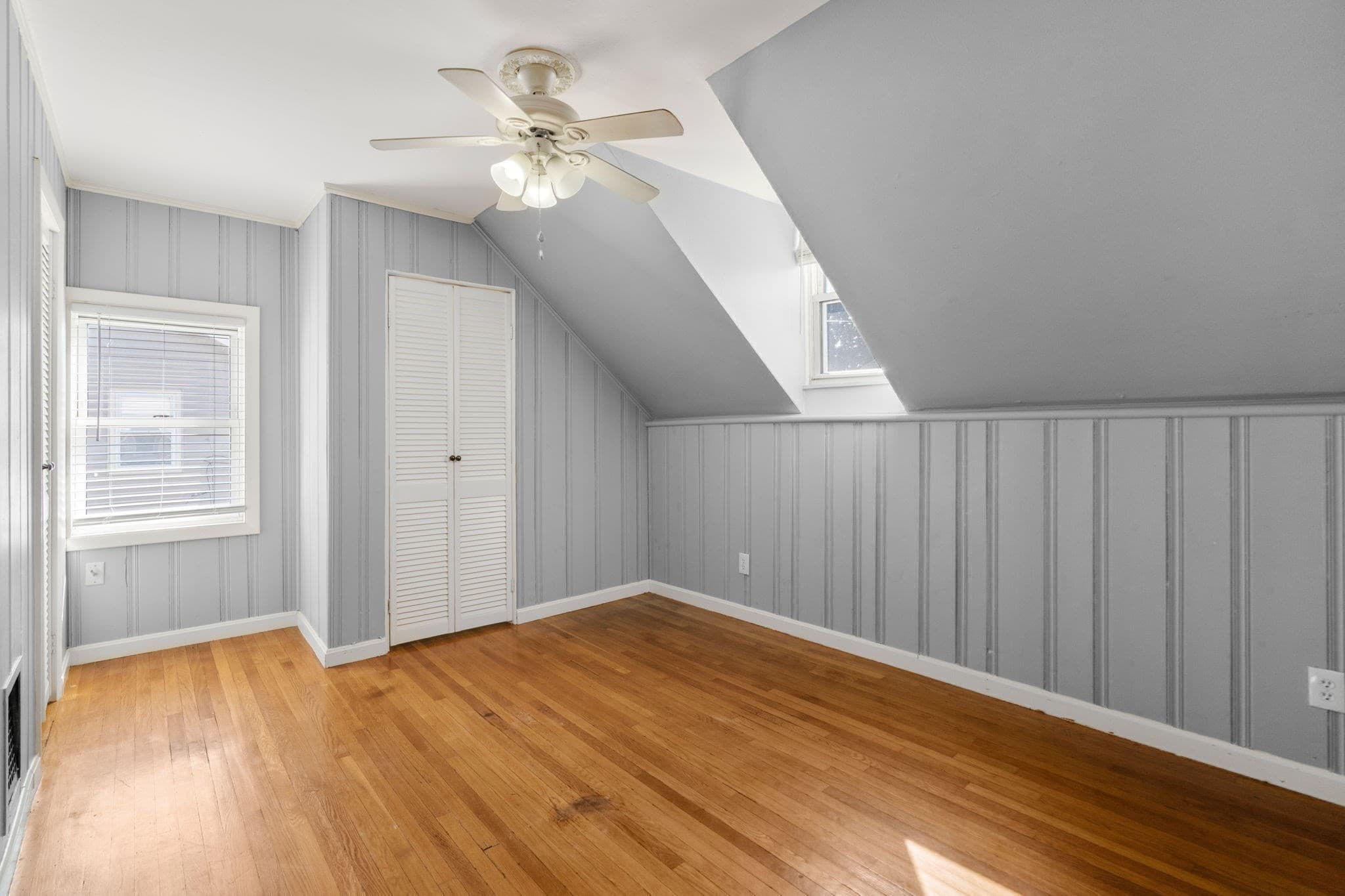 2 Family - 2 Units Side by Side at 146-148 Warren Ave, Milton MA 02186, photo 26 of 33