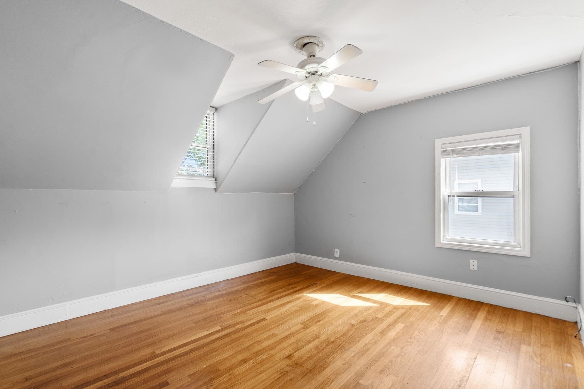 2 Family - 2 Units Side by Side at 146-148 Warren Ave, Milton MA 02186, photo 24 of 33