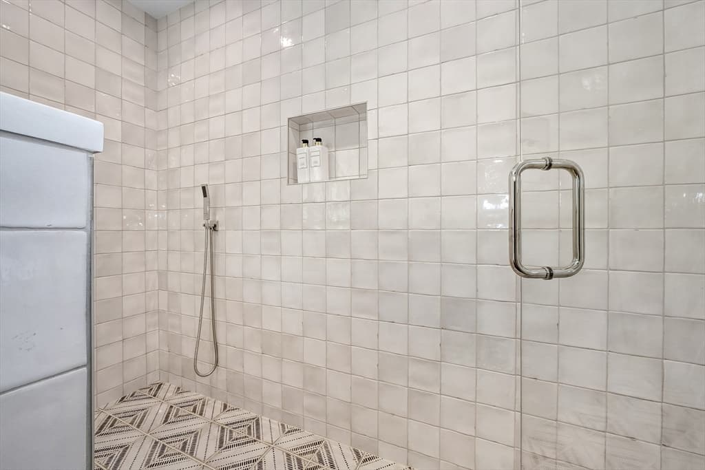 22 Tyler Rd, Lexington MA 02420 photo 20