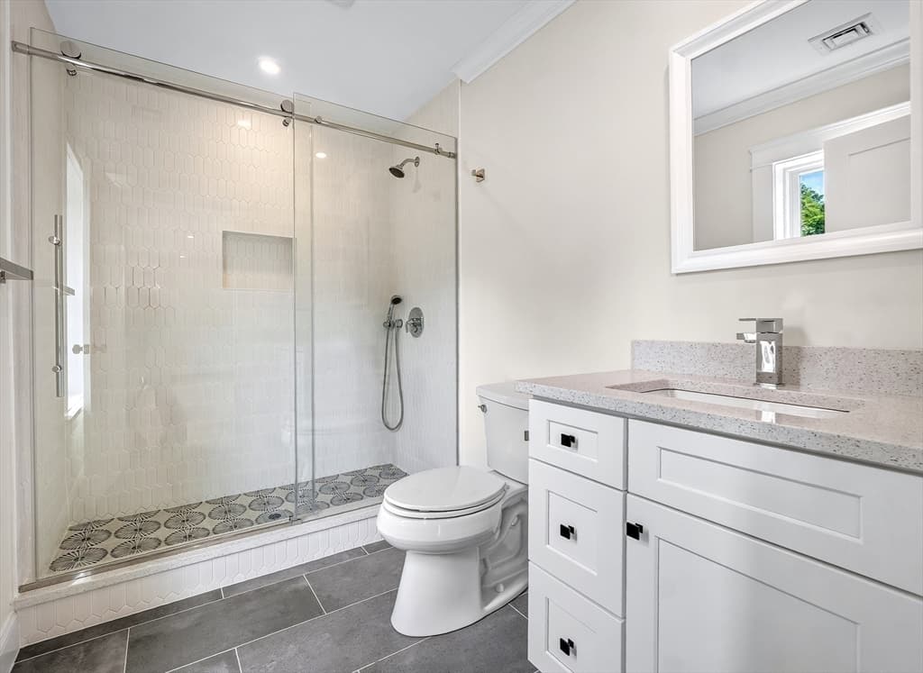22 Tyler Rd, Lexington MA 02420 photo 24