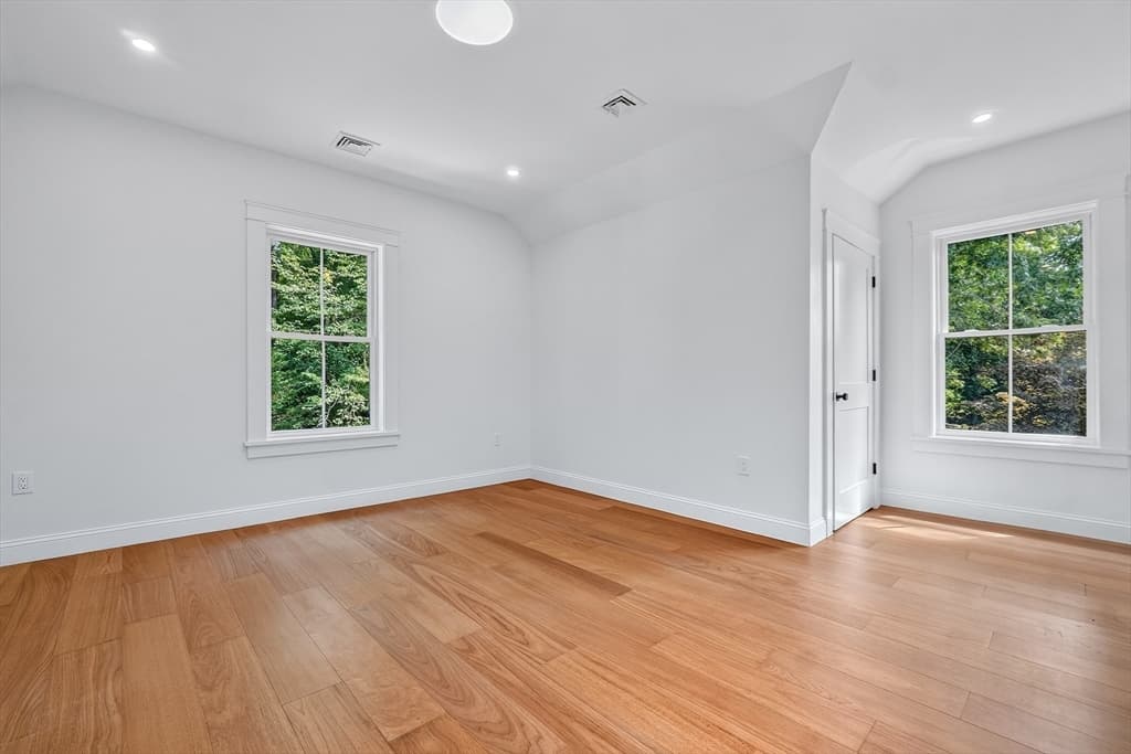 22 Tyler Rd, Lexington MA 02420 photo 25