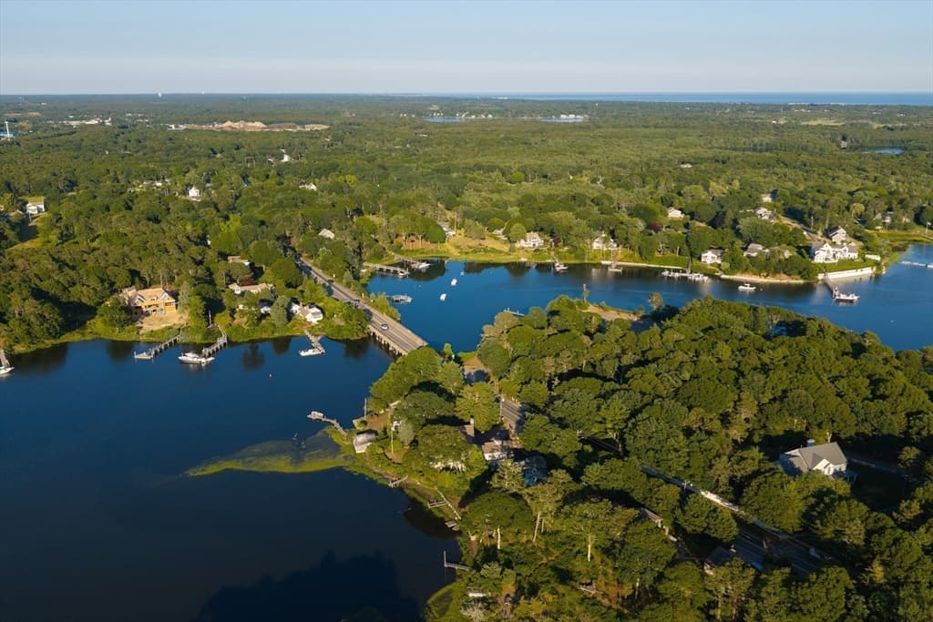 429 Highbank Rd, Yarmouth MA 02664 photo 7