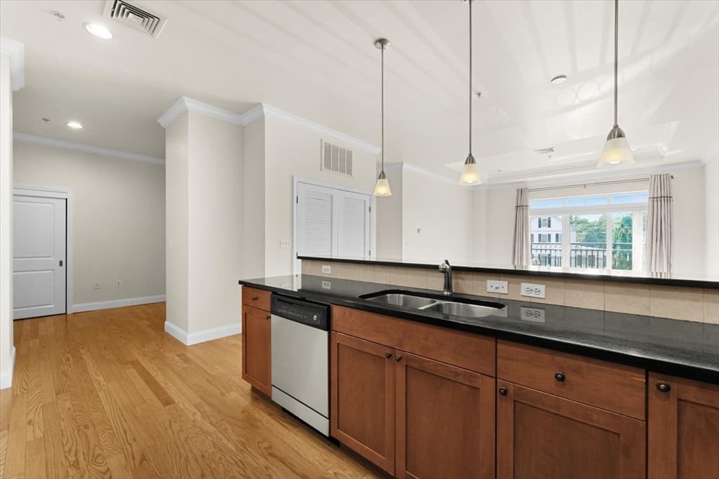 500 Union Street # 5209, Westborough MA 01581 photo 6