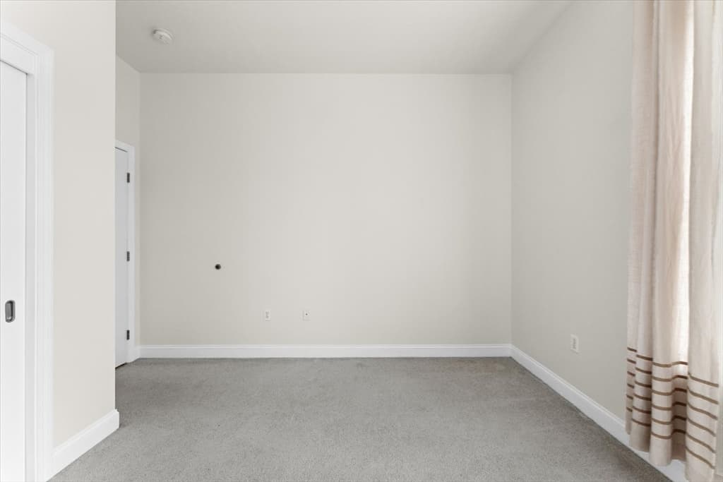 500 Union Street # 5209, Westborough MA 01581 photo 28