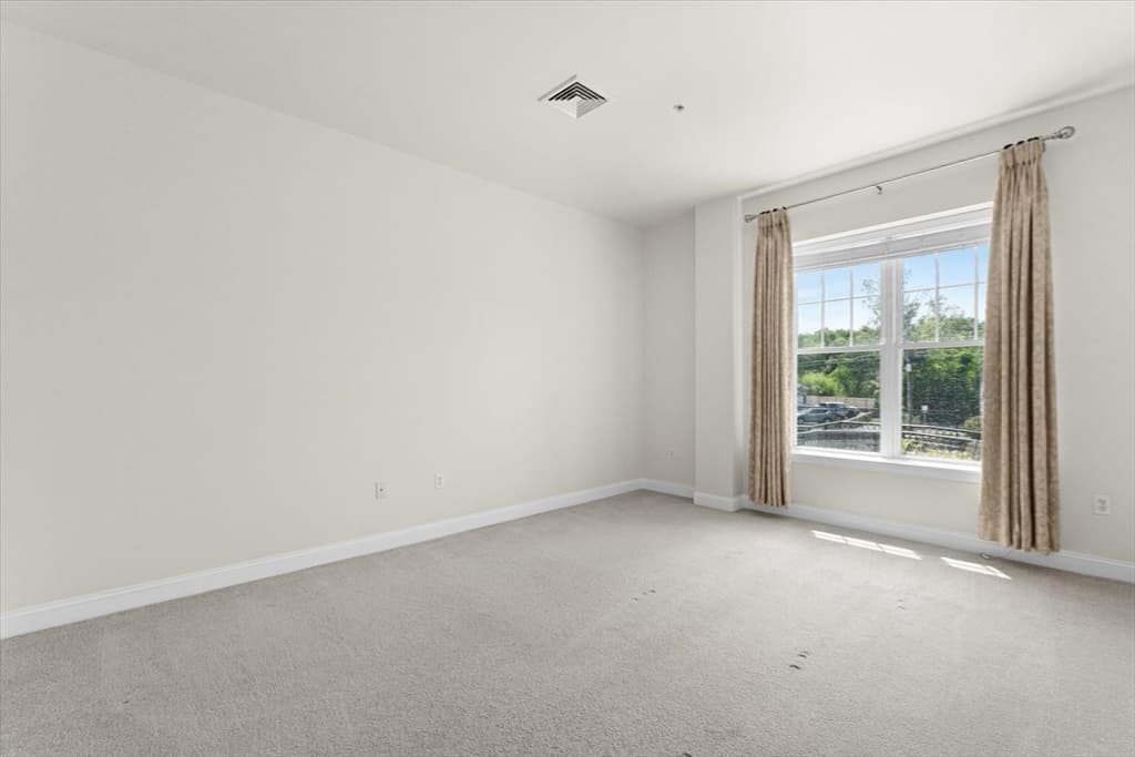 500 Union Street # 5209, Westborough MA 01581 photo 20