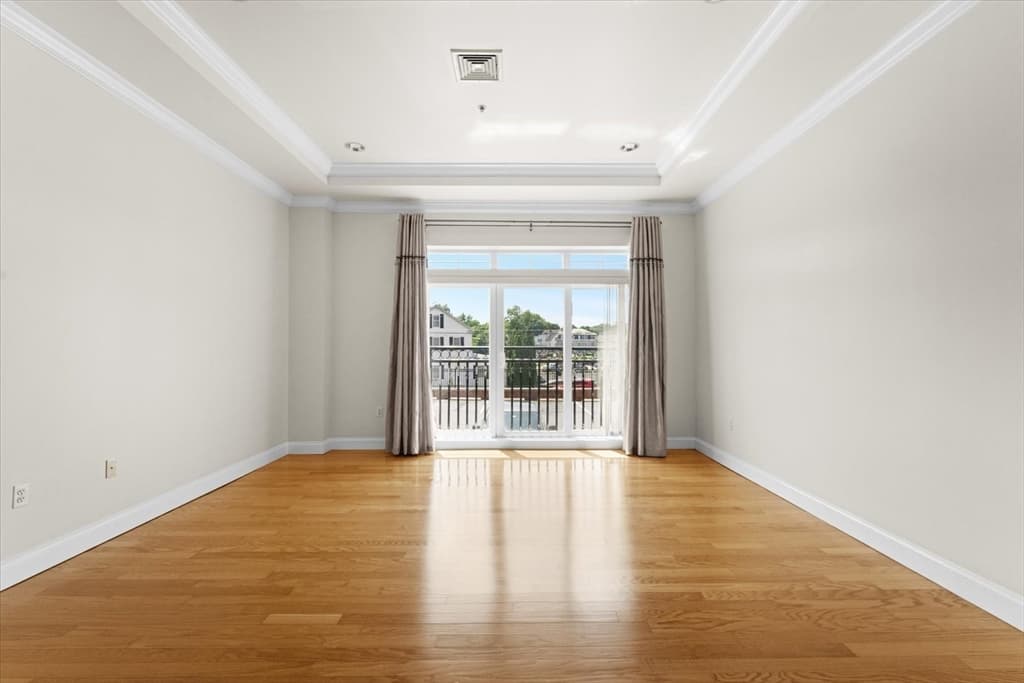 500 Union Street # 5209, Westborough MA 01581 photo 10