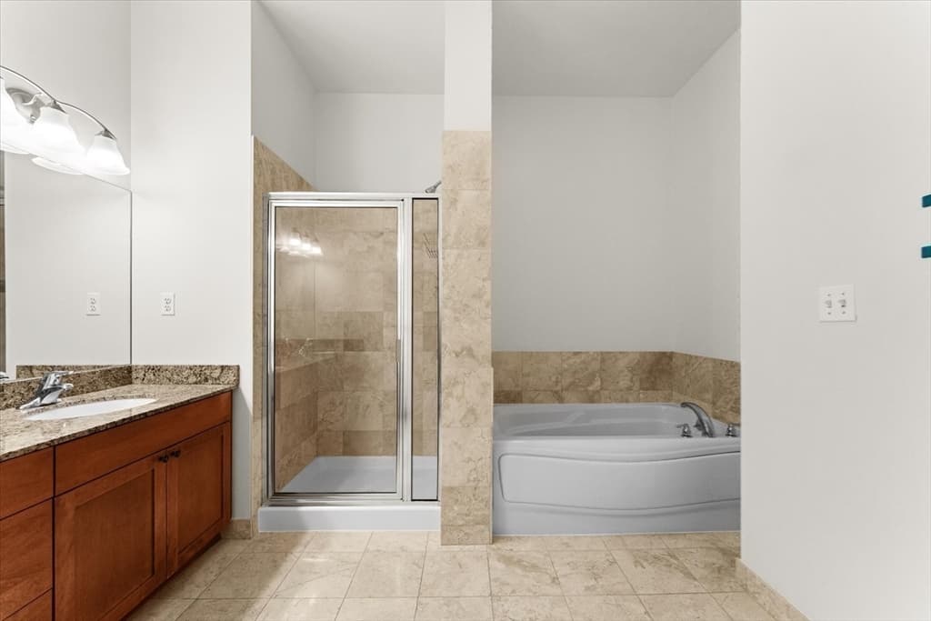 500 Union Street # 5209, Westborough MA 01581 photo 25
