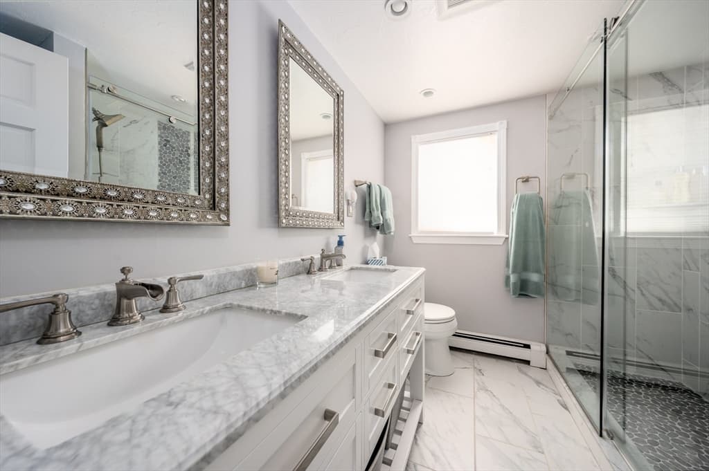 135 Baxter Ave, Yarmouth MA 02673 photo 27