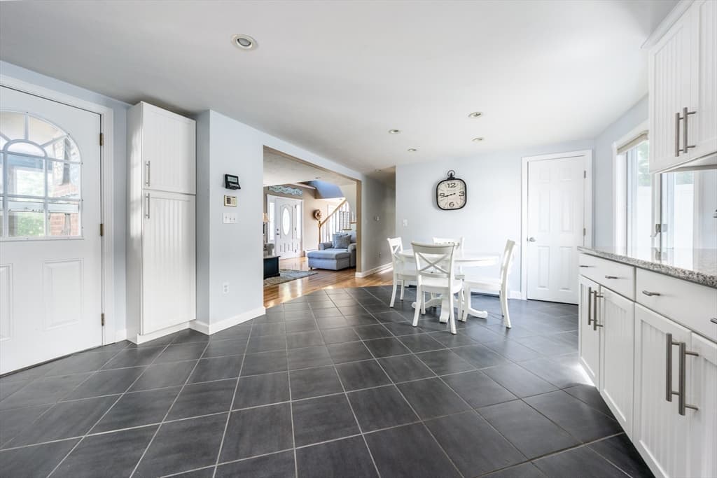 135 Baxter Ave, Yarmouth MA 02673 photo 13