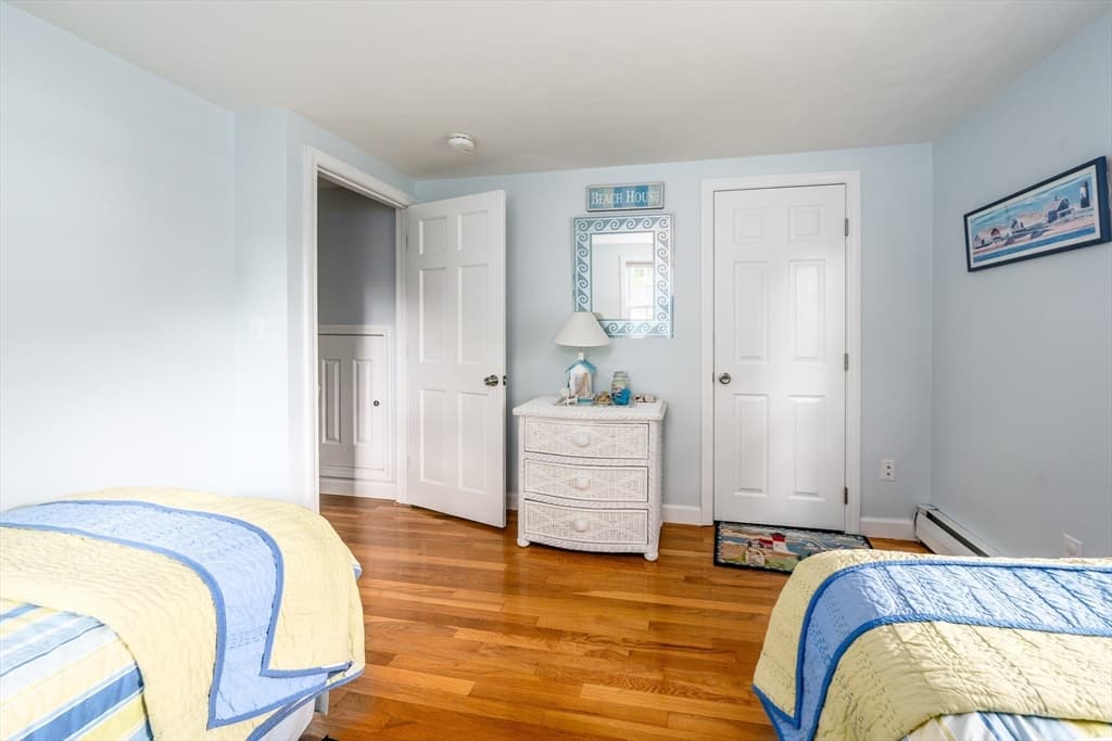 135 Baxter Ave, Yarmouth MA 02673 photo 17