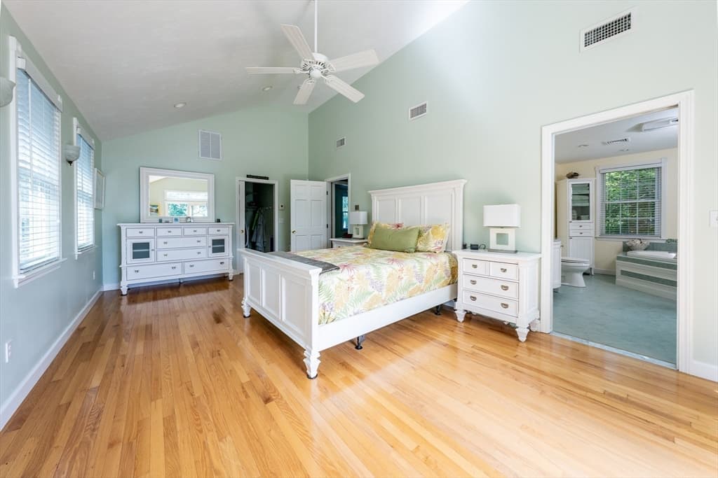 135 Baxter Ave, Yarmouth MA 02673 photo 26
