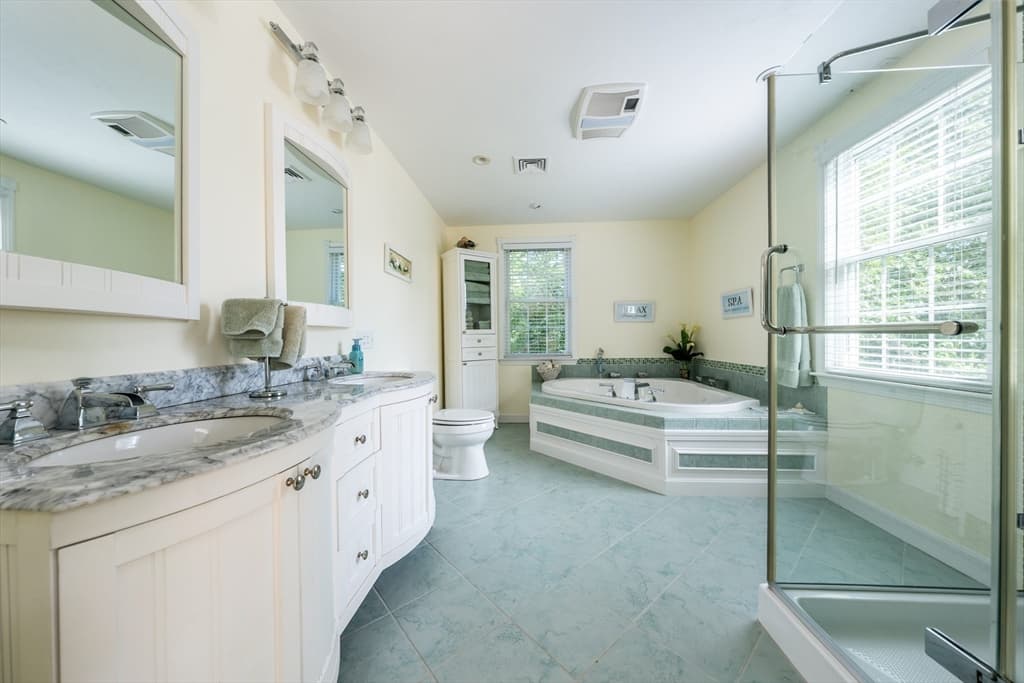 135 Baxter Ave, Yarmouth MA 02673 photo 18