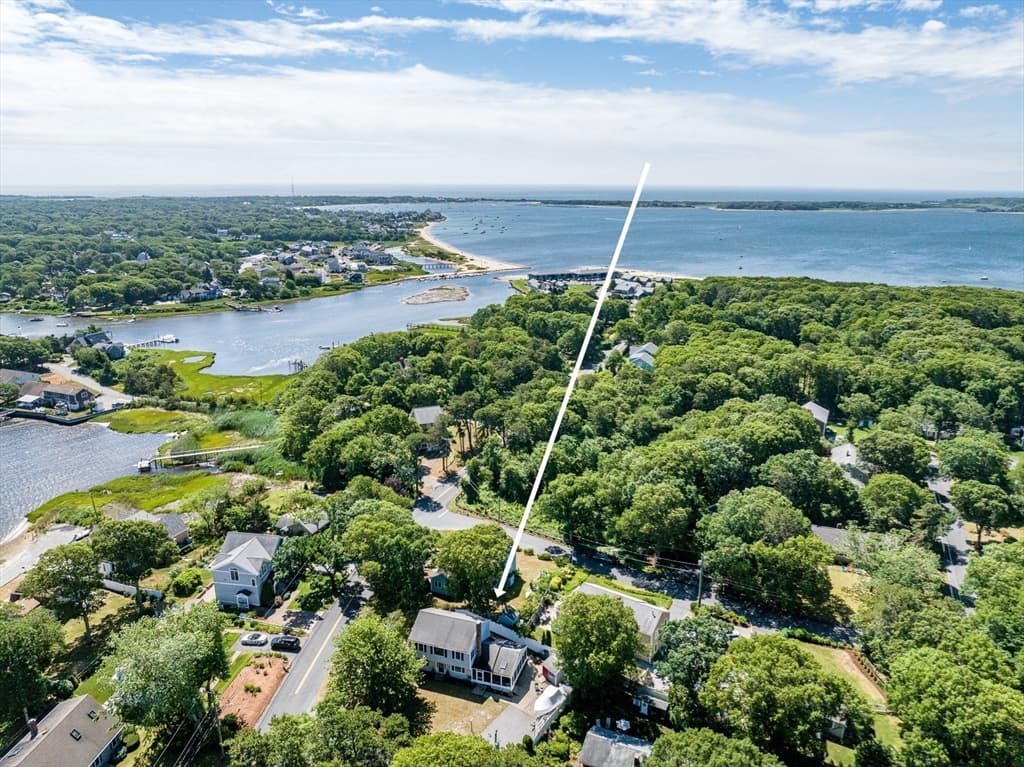 135 Baxter Ave, Yarmouth MA 02673 photo 40