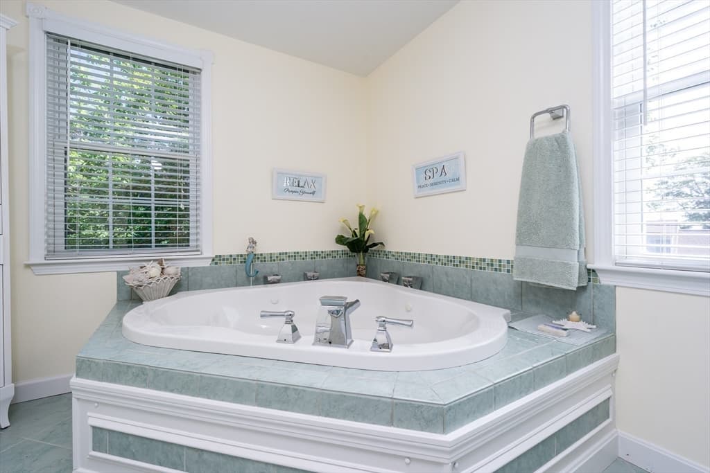 135 Baxter Ave, Yarmouth MA 02673 photo 29