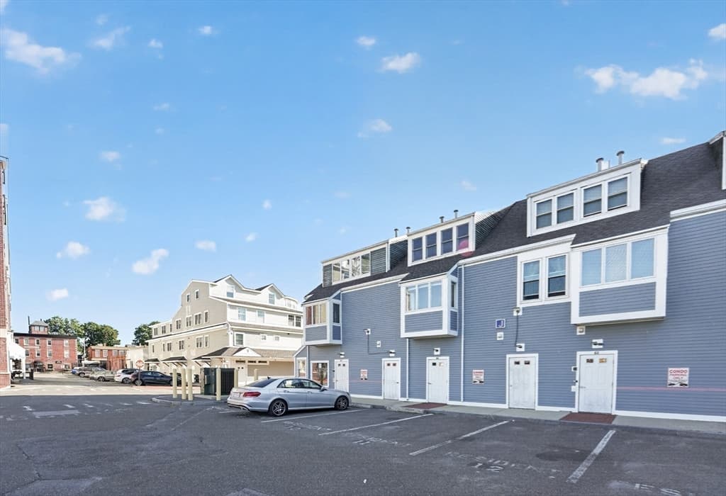 64 Wharf Street # J2, Salem MA 01970 photo 29