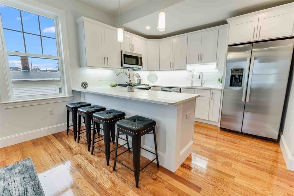 79 Temple St # 2, Revere MA 02151 photo 7