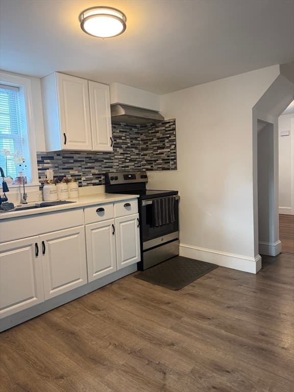 70 Robinson St, Lynn MA 01905 photo 6