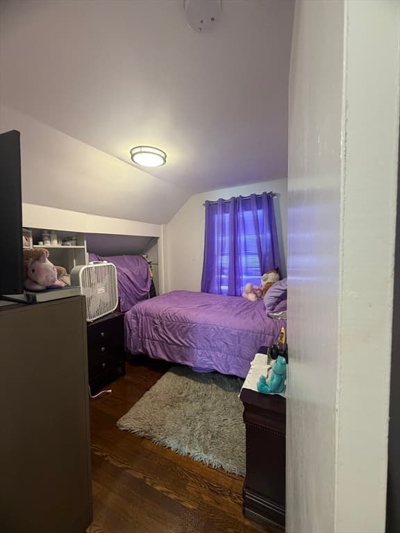 70 Robinson St, Lynn MA 01905 photo 16