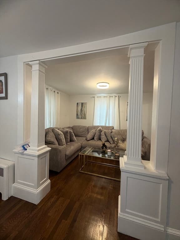 70 Robinson St, Lynn MA 01905 photo 10