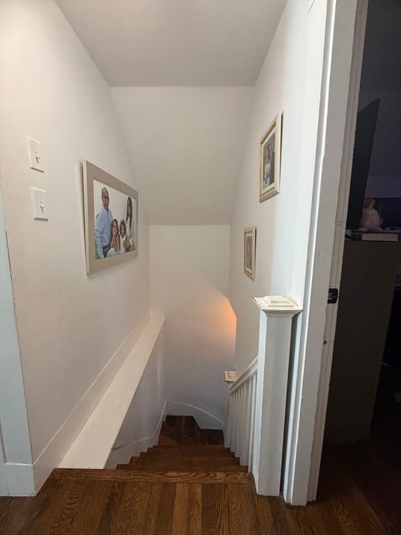 70 Robinson St, Lynn MA 01905 photo 18