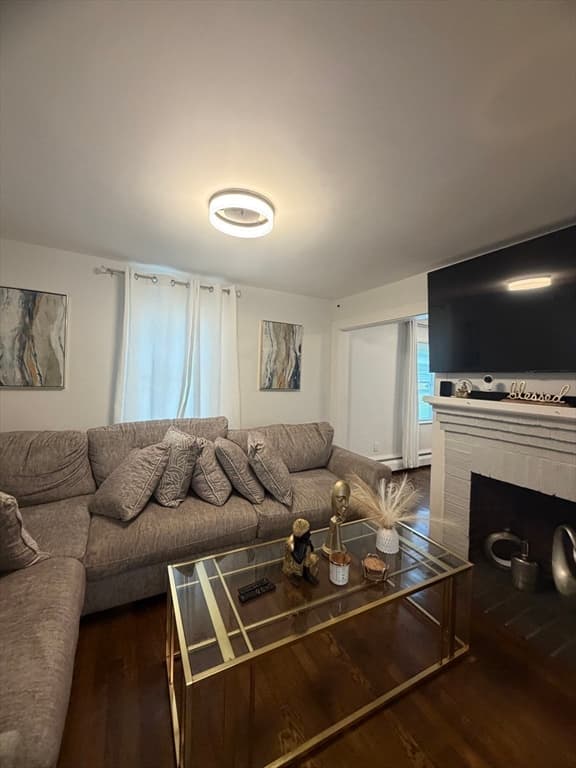 70 Robinson St, Lynn MA 01905 photo 11