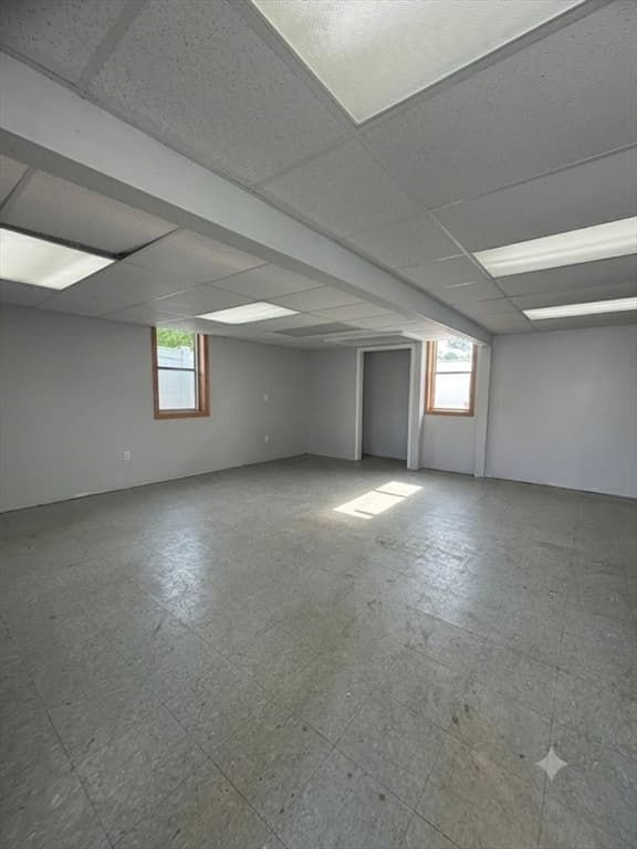 70 Robinson St, Lynn MA 01905 photo 19