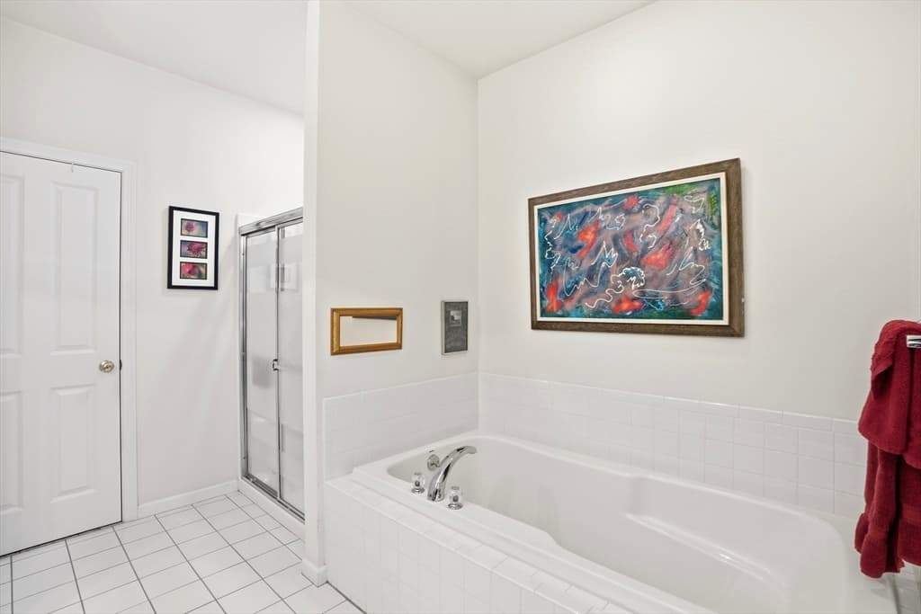 7 Madison Reach, Plymouth MA 02360 photo 27