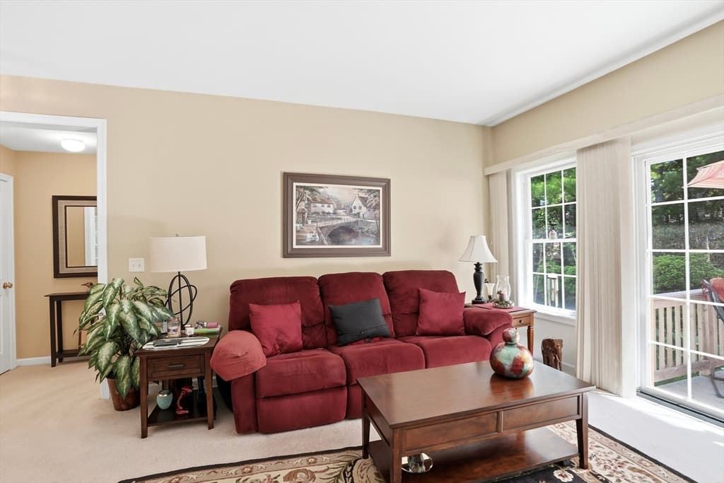 7 Madison Reach, Plymouth MA 02360 photo 13