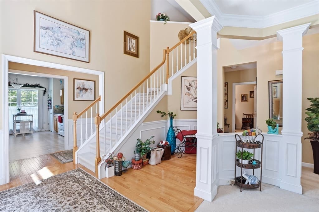 7 Madison Reach, Plymouth MA 02360 photo 28