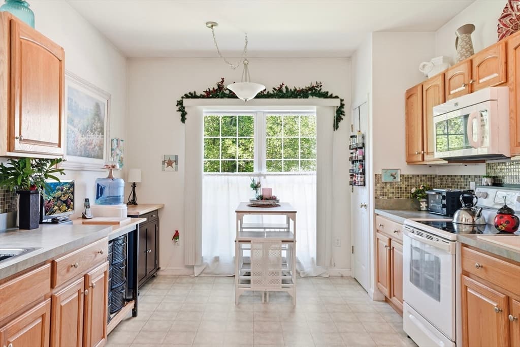 7 Madison Reach, Plymouth MA 02360 photo 20