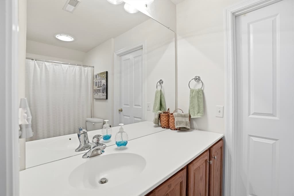 7 Madison Reach, Plymouth MA 02360 photo 33