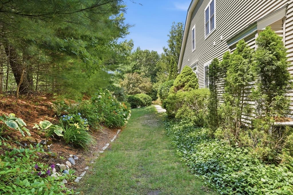 7 Madison Reach, Plymouth MA 02360 photo 37