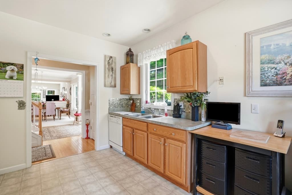 7 Madison Reach, Plymouth MA 02360 photo 19