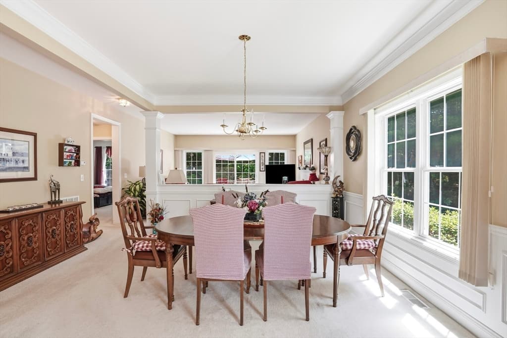 7 Madison Reach, Plymouth MA 02360 photo 8