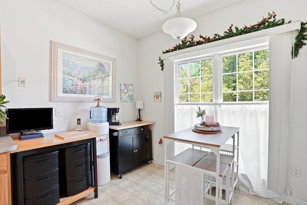 7 Madison Reach, Plymouth MA 02360 photo 21