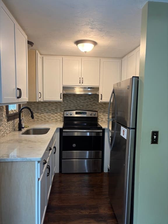 78 Jasper Rd, Barnstable MA 02648 photo 6