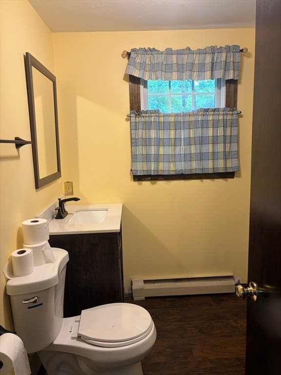 78 Jasper Rd, Barnstable MA 02648 photo 13