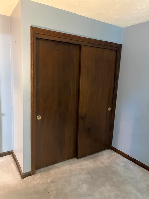 78 Jasper Rd, Barnstable MA 02648 photo 17