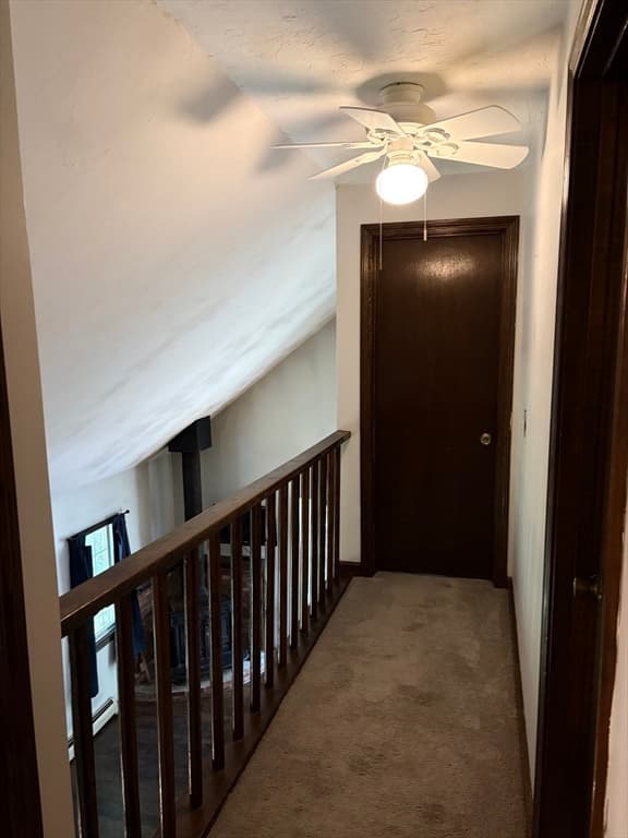 78 Jasper Rd, Barnstable MA 02648 photo 7