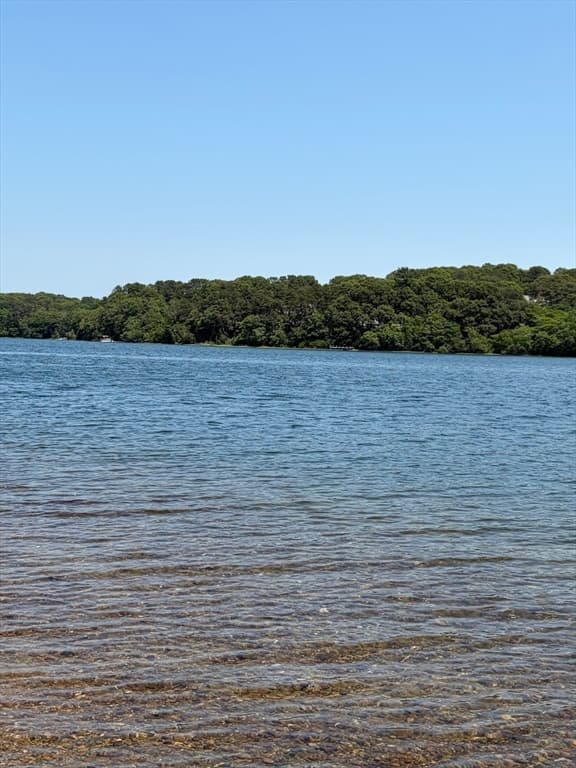 78 Jasper Rd, Barnstable MA 02648