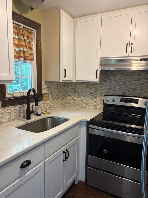 78 Jasper Rd, Barnstable MA 02648 photo 5