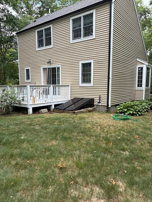 78 Jasper Rd, Barnstable MA 02648 photo 11