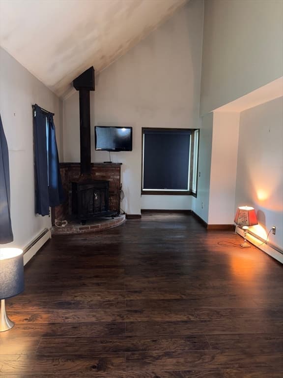 78 Jasper Rd, Barnstable MA 02648 photo 8