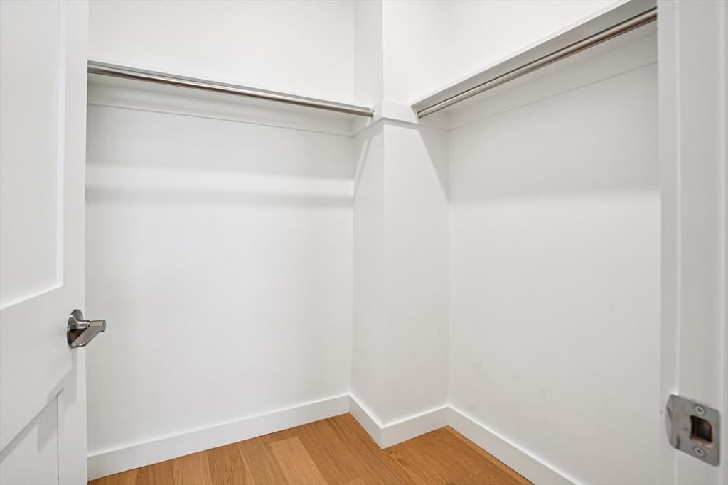 Condominium at 256 Dorchester Street # 503, Boston MA 02127, Boston, photo 23 of 29