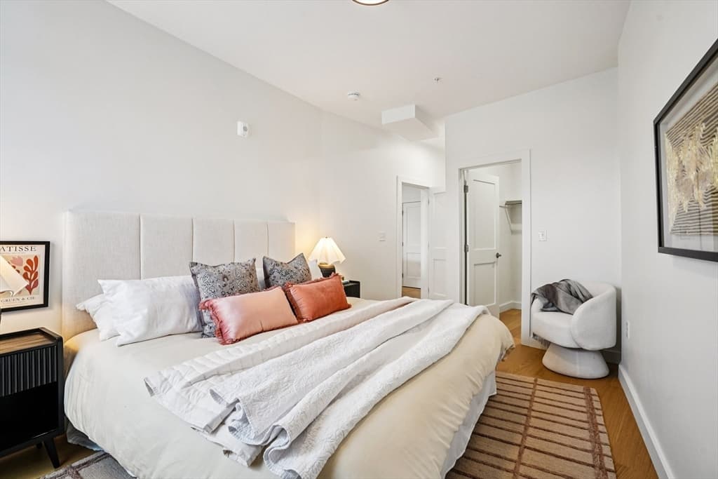 Condominium at 256 Dorchester Street # 503, Boston MA 02127, Boston, photo 14 of 29