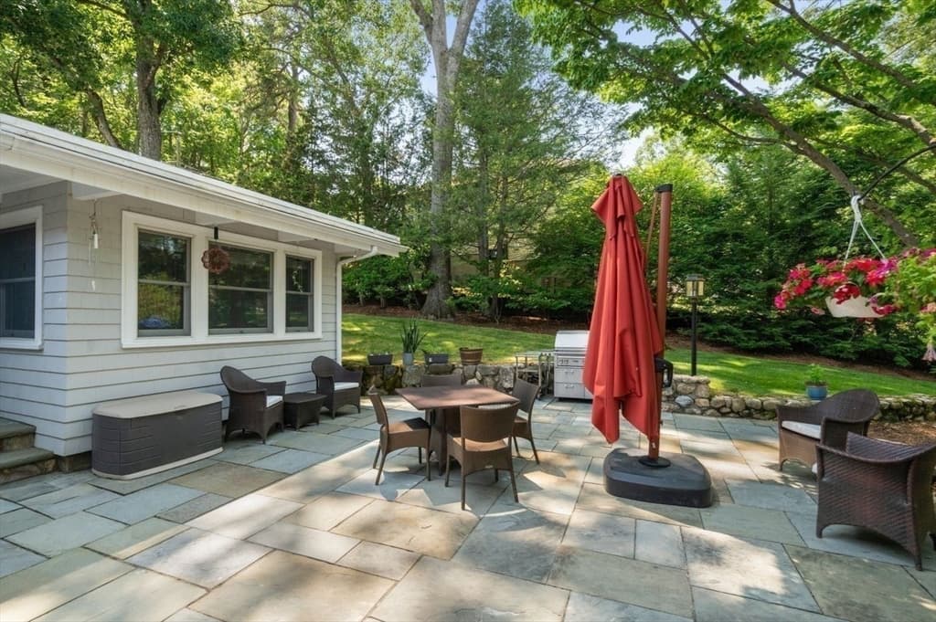19 Druid Hill Rd, Newton MA 02461 photo 27