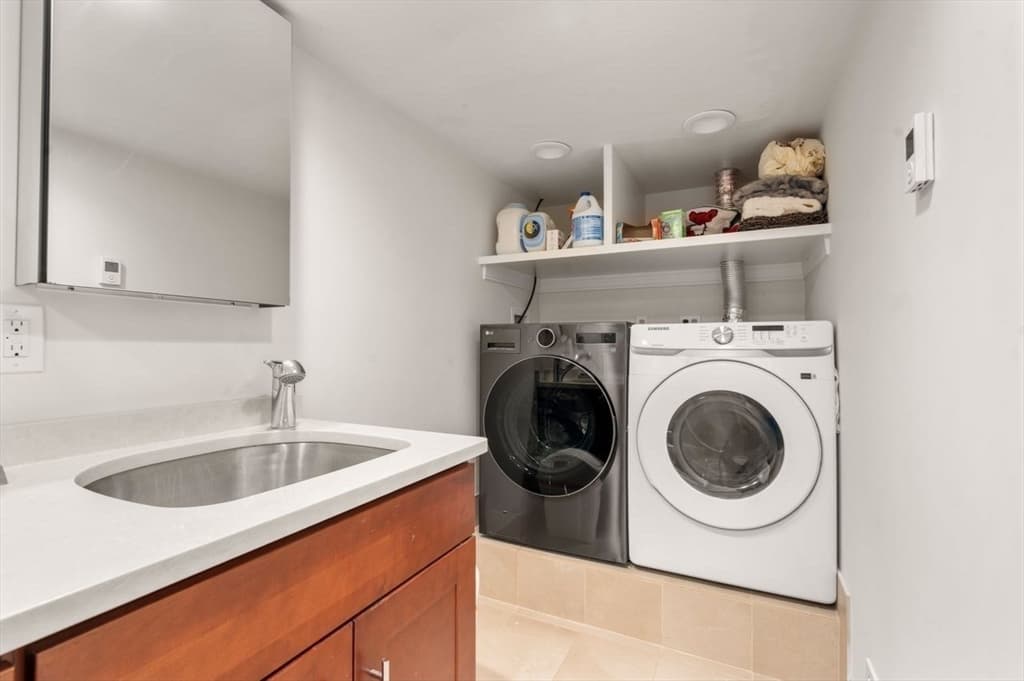 19 Druid Hill Rd, Newton MA 02461 photo 26